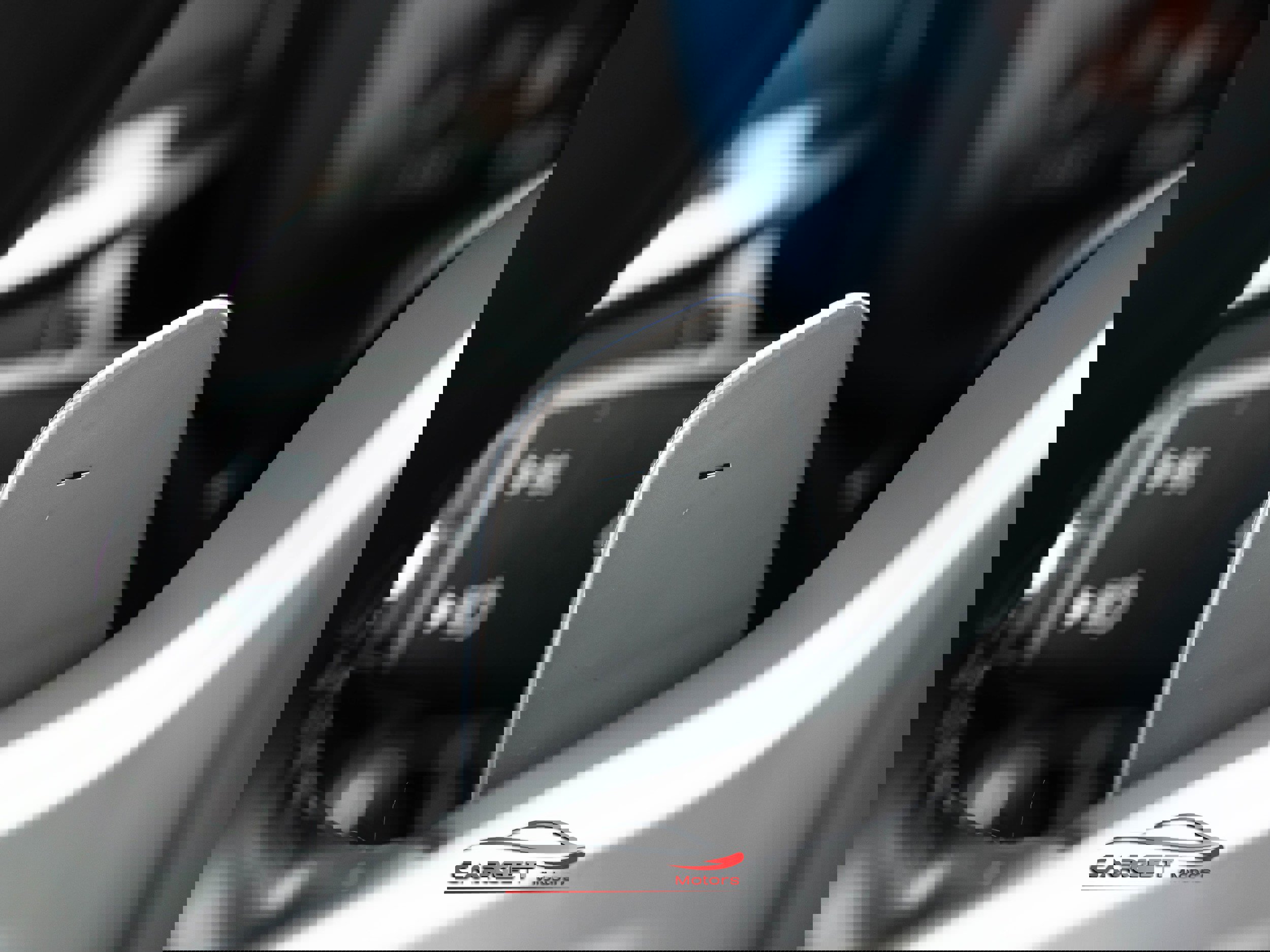 Used 2021 BMW M550i xDrive w/ Premium Package image 28