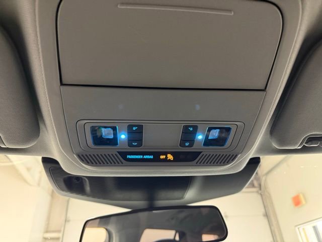 Used 2021 Ford Explorer XLT w/ Equipment Group 202A image 23