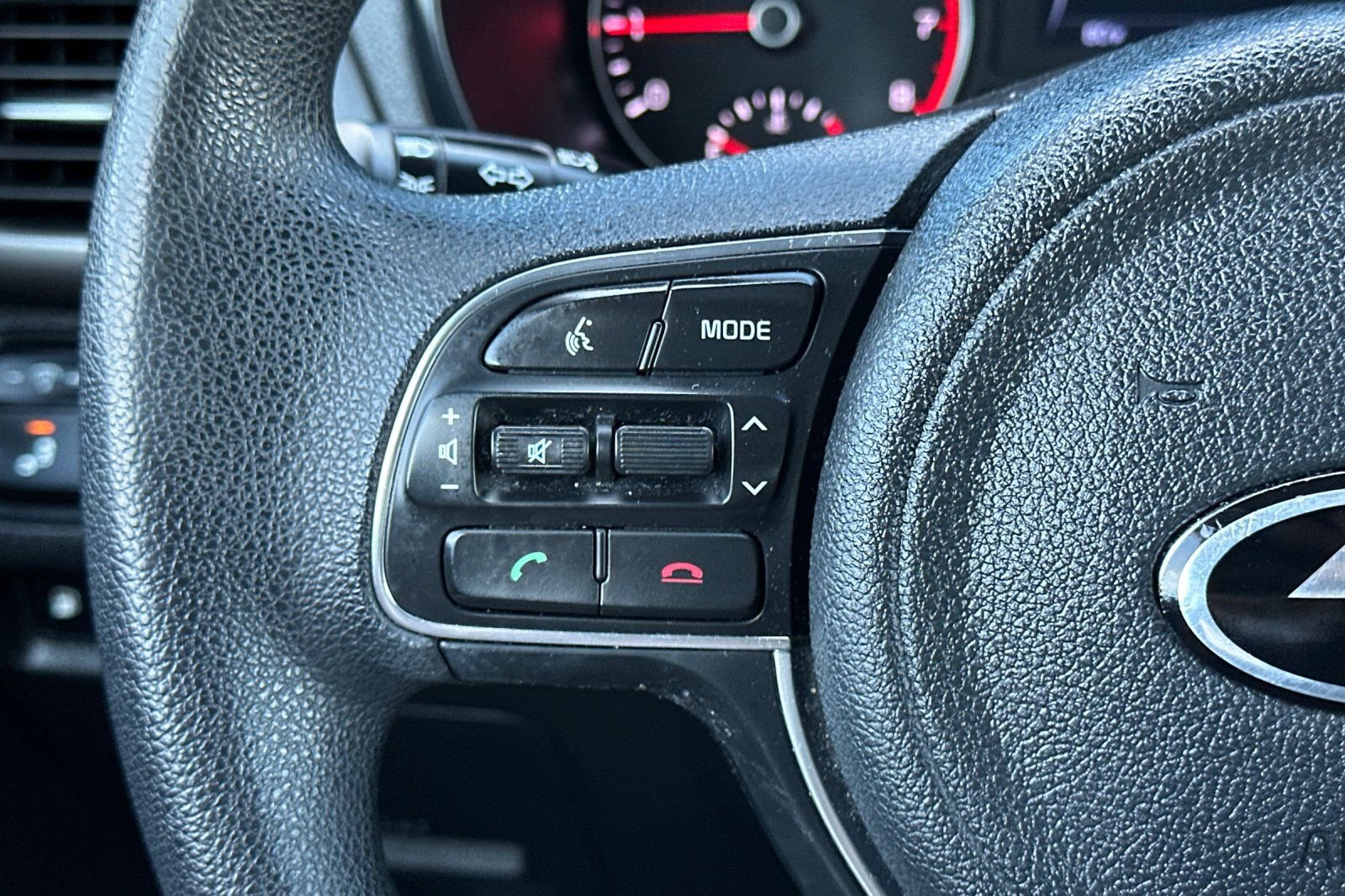 Used 2018 Kia Optima LX image 28