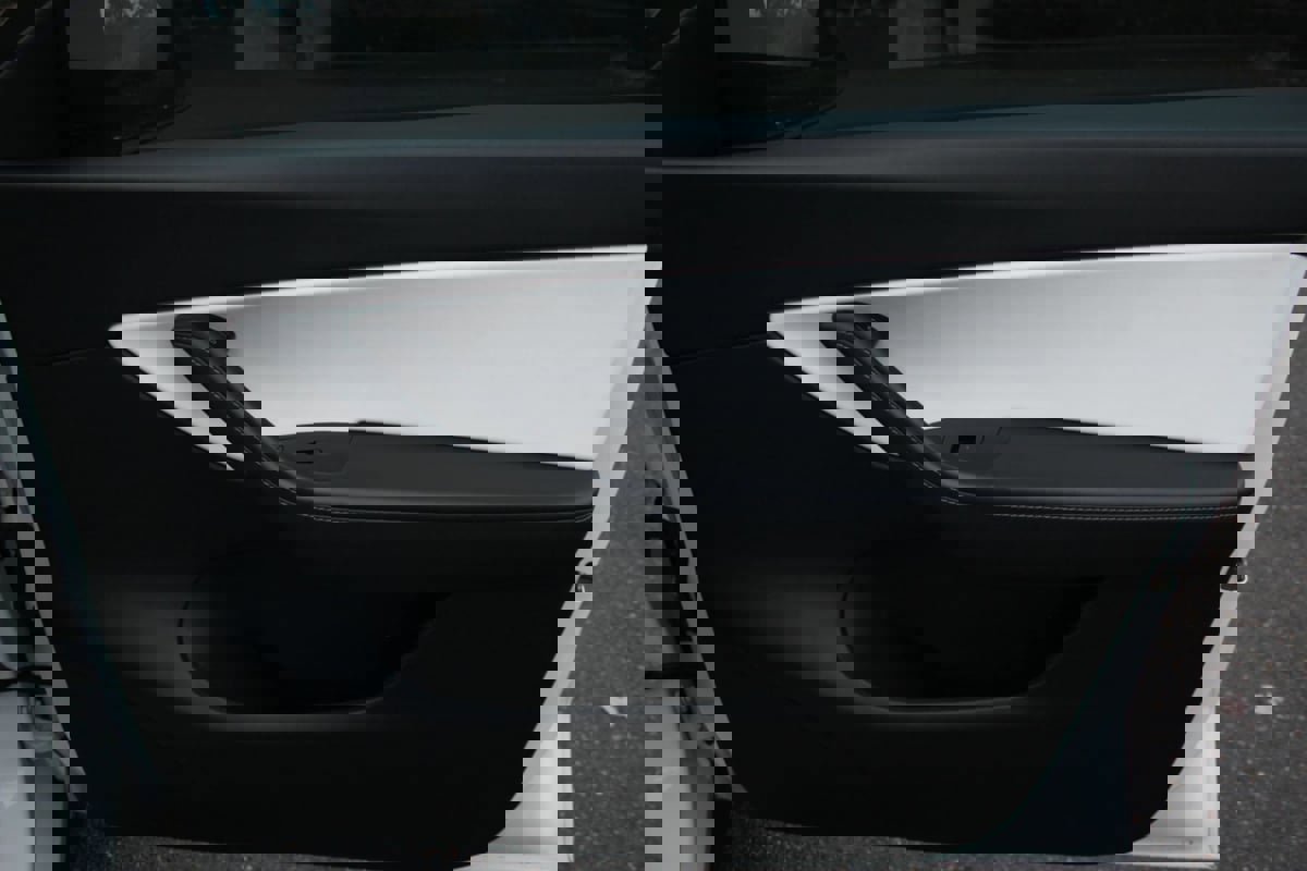 Used 2020 Tesla Model Y Performance image 26