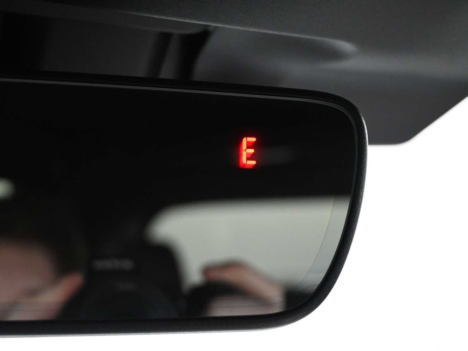 New 2026 Subaru Forester Premium image 15