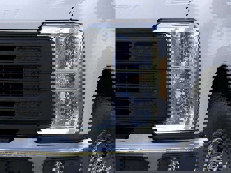 New 2026 Ford F250 XL image 19