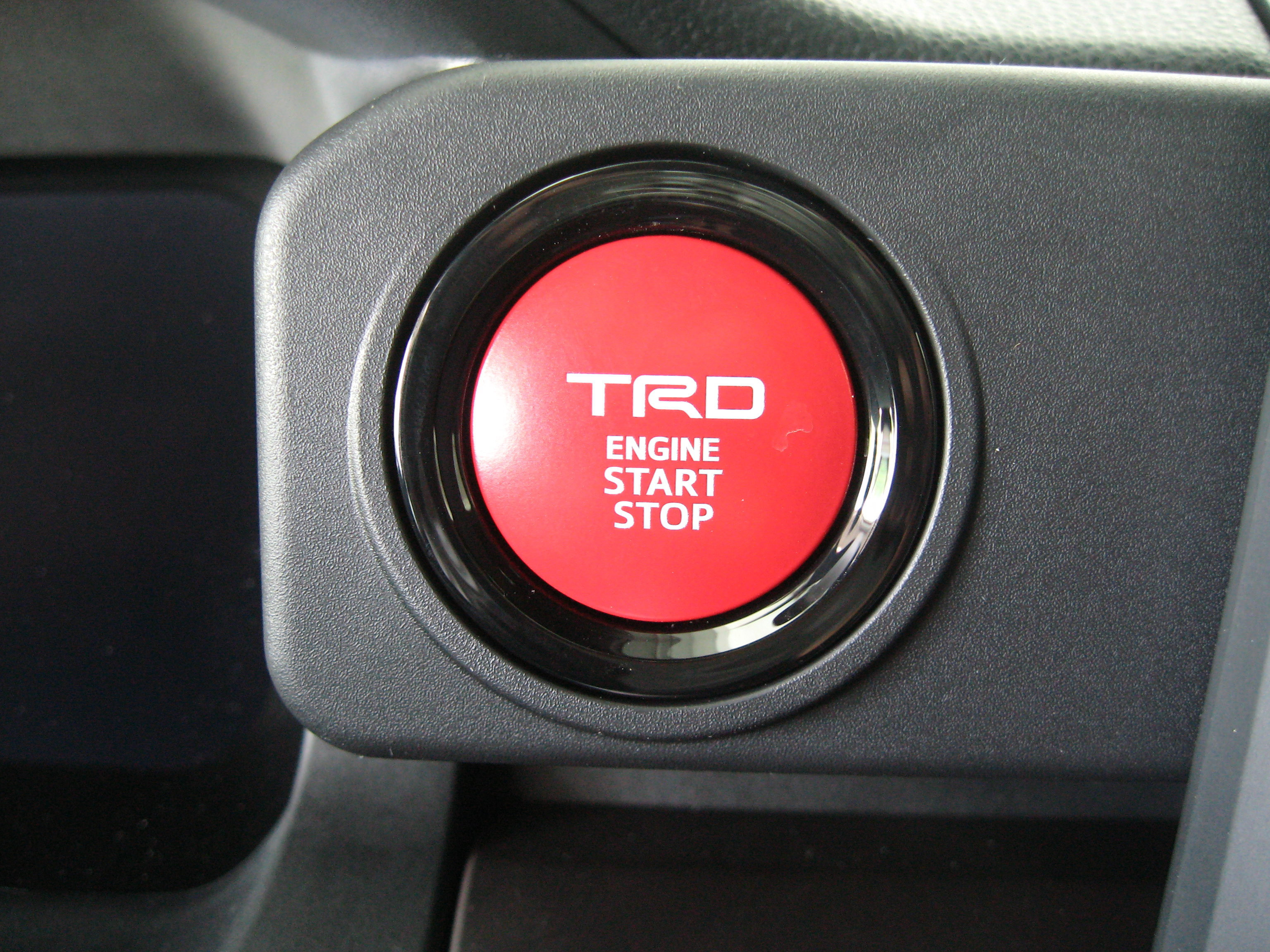 New 2025 Toyota Tacoma TRD Off-Road image 12