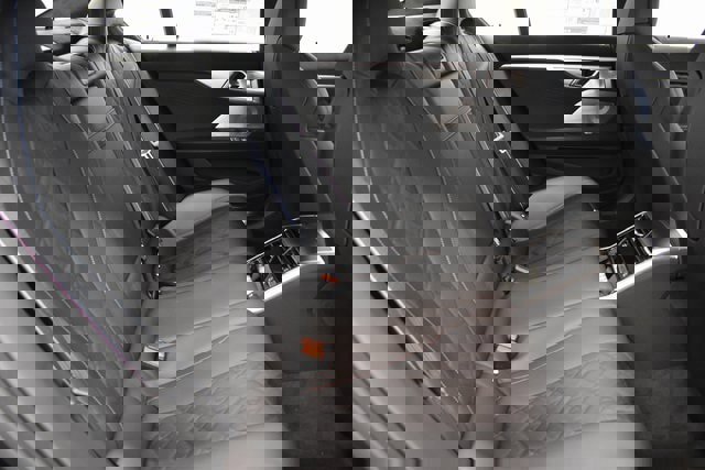 New 2026 BMW M850i xDrive image 19