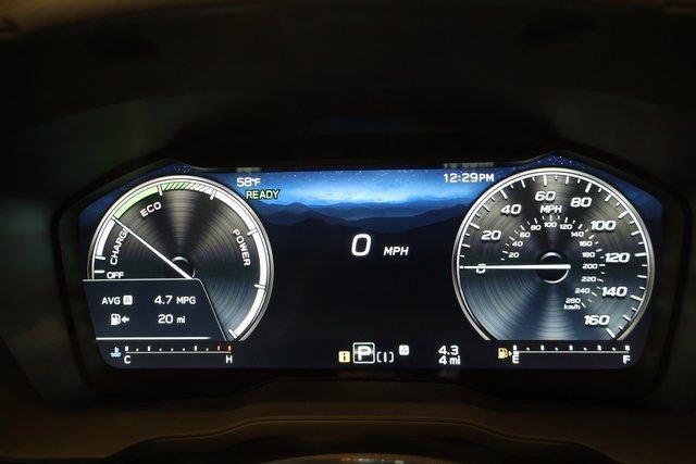 New 2026 Subaru Crosstrek 2.5i Sport image 17