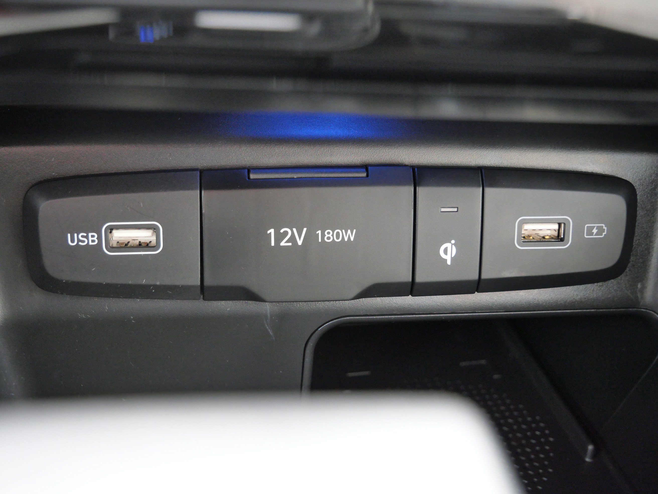 Certified 2023 Hyundai Tucson SEL w/ Convenience Package image 29