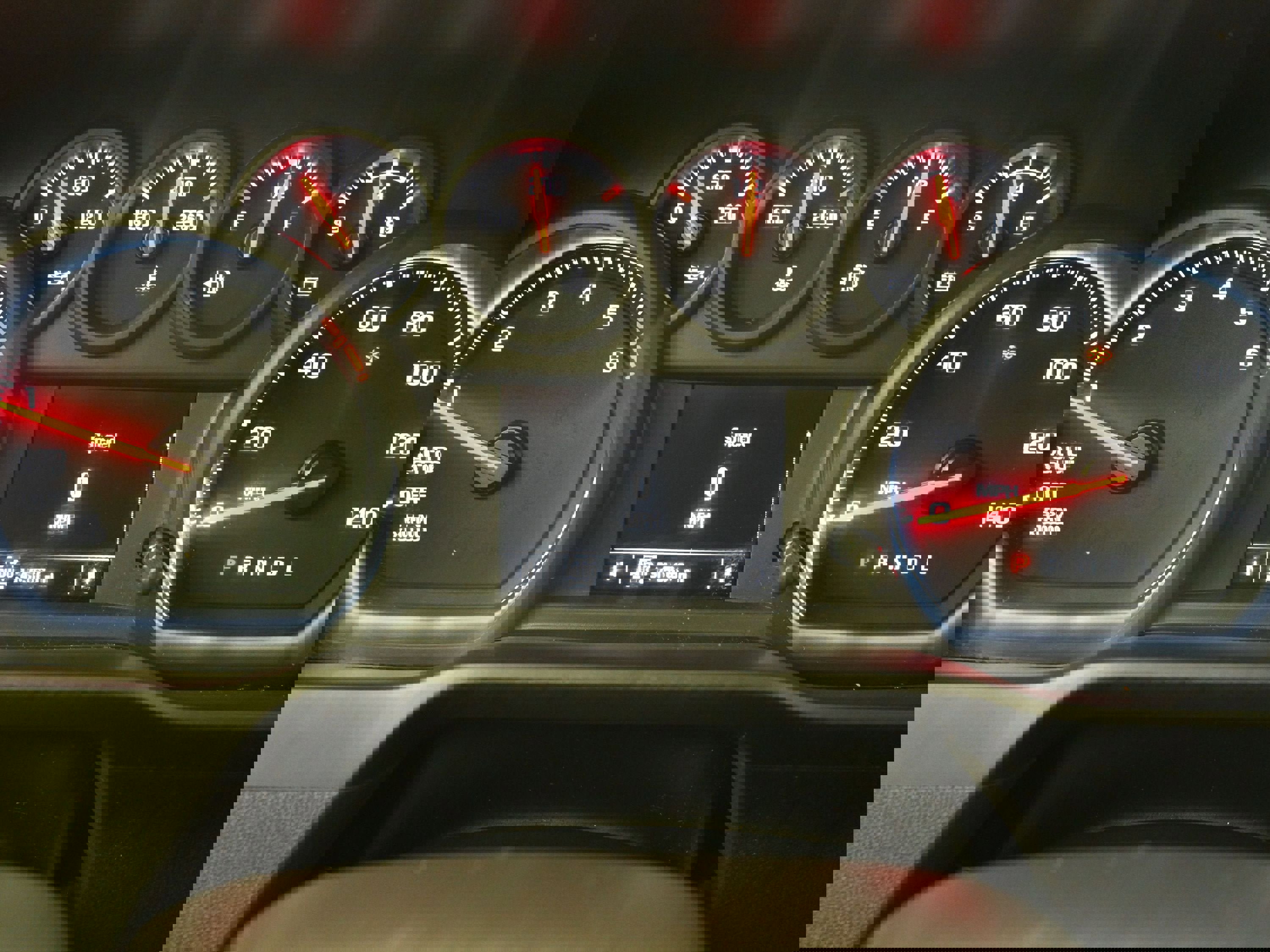 Certified 2022 Chevrolet Silverado 1500 Custom image 12