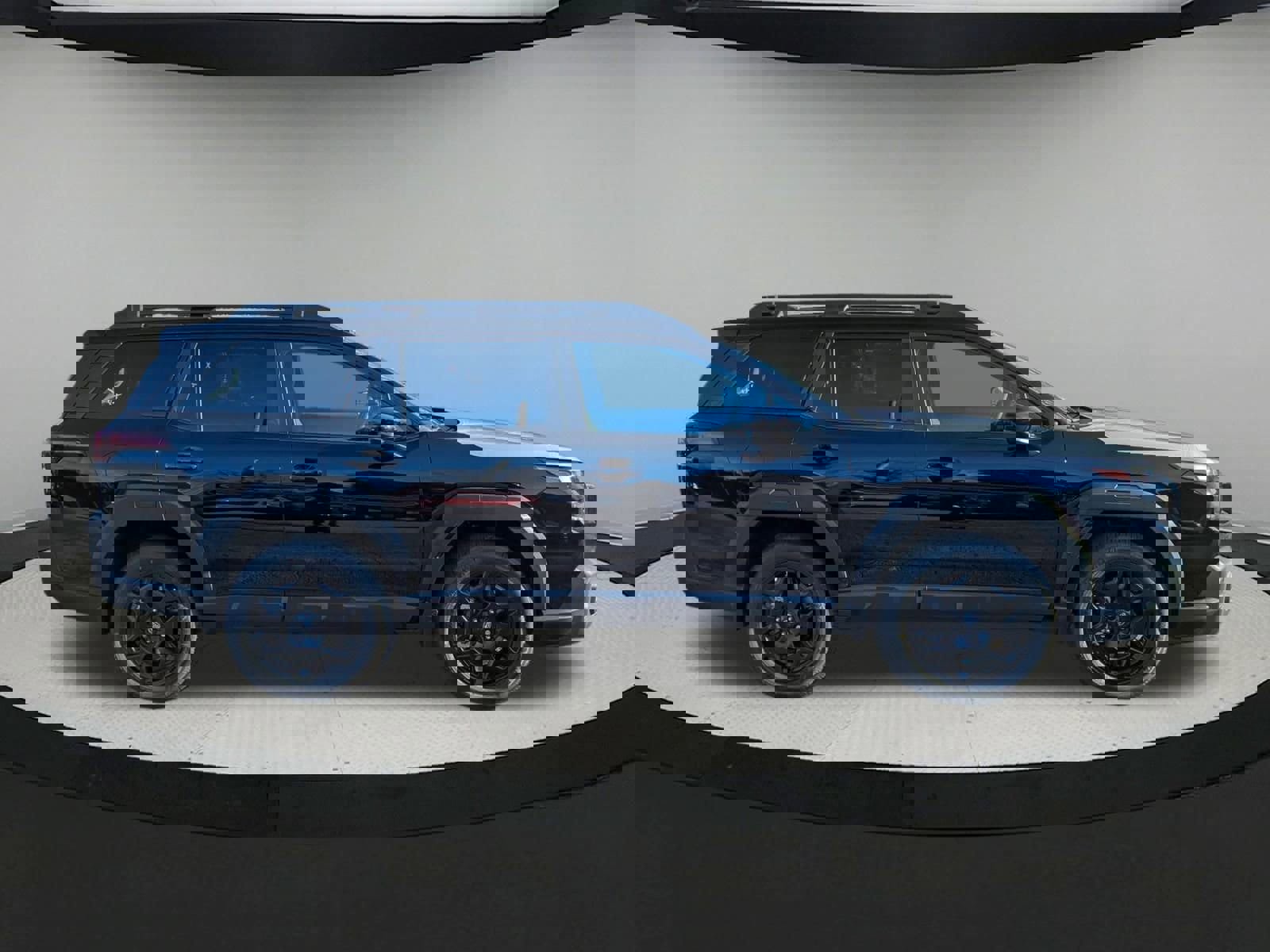 New 2026 Subaru Outback Limited image 2