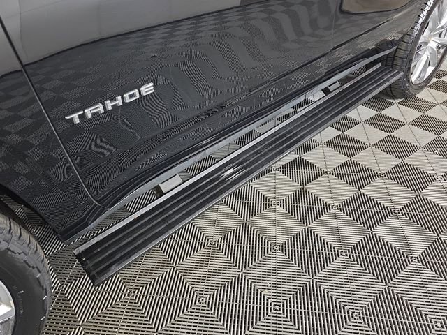 Used 2023 Chevrolet Tahoe High Country w/ Premium Package image 9