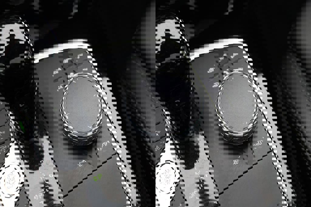 Used 2024 BMW X3 xDrive30i w/ Convenience Package image 31