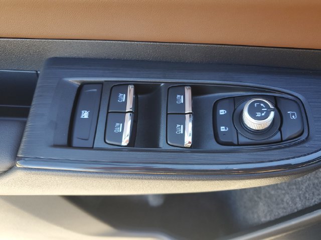 New 2026 Subaru Outback Touring XT AWD/4WD image 31