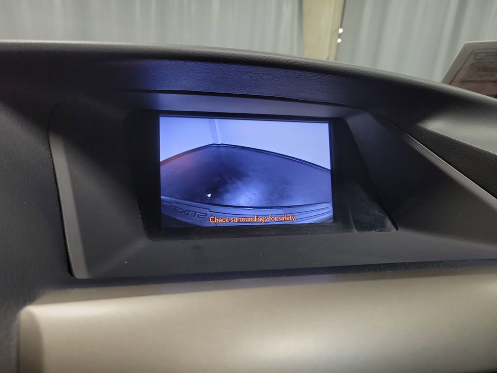 Used 2015 Lexus RX 350 AWD image 17