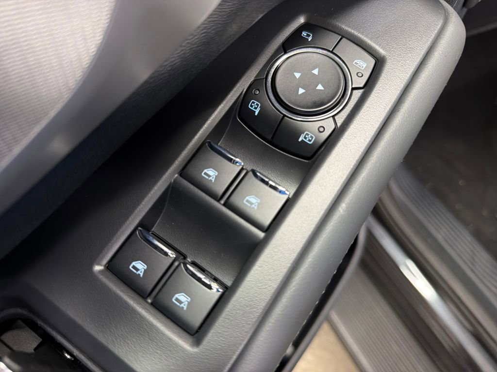 New 2026 Ford Expedition Active RWD image 16