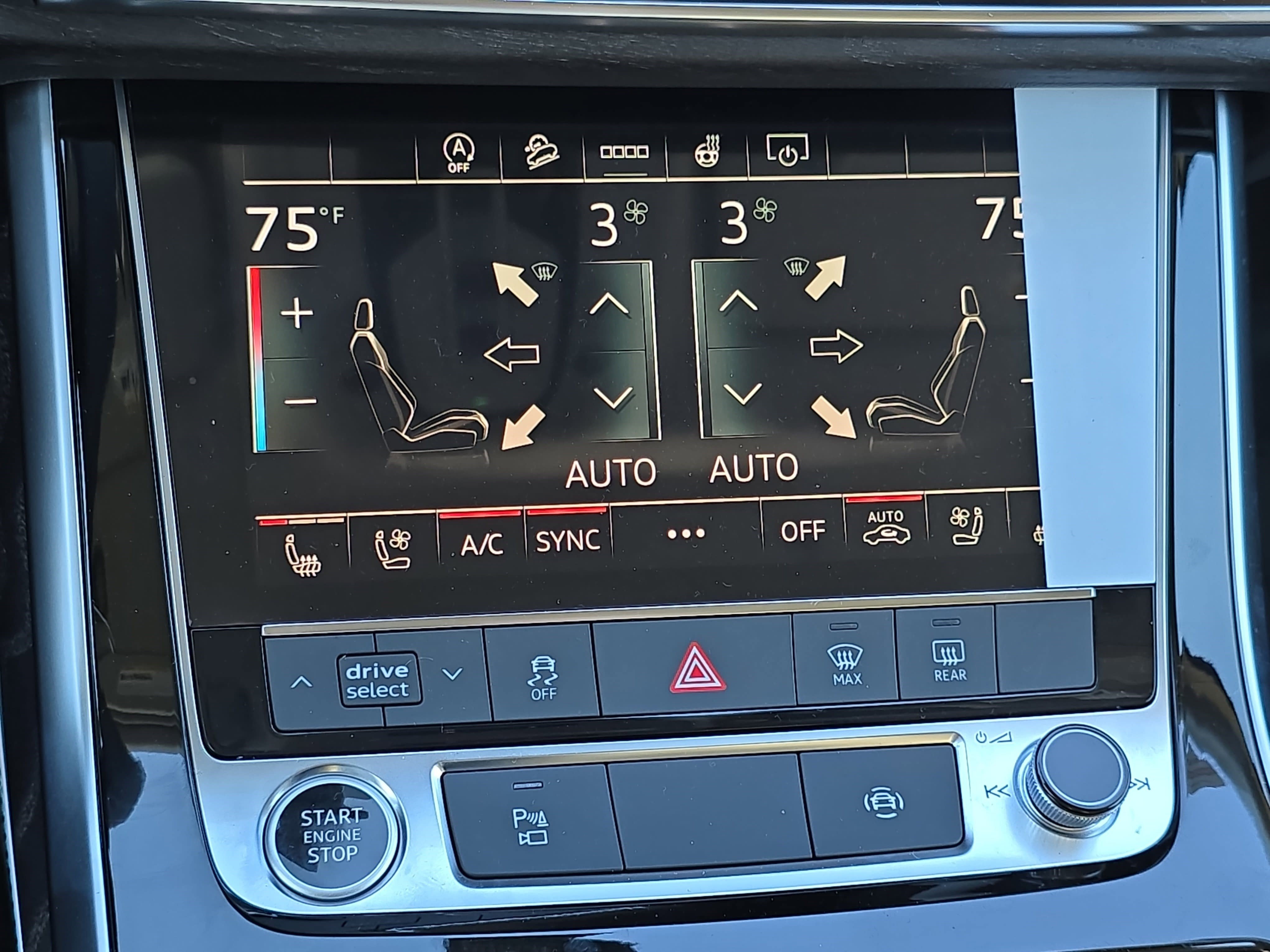 New 2026 Audi Q7 2.0T Premium Plus image 26