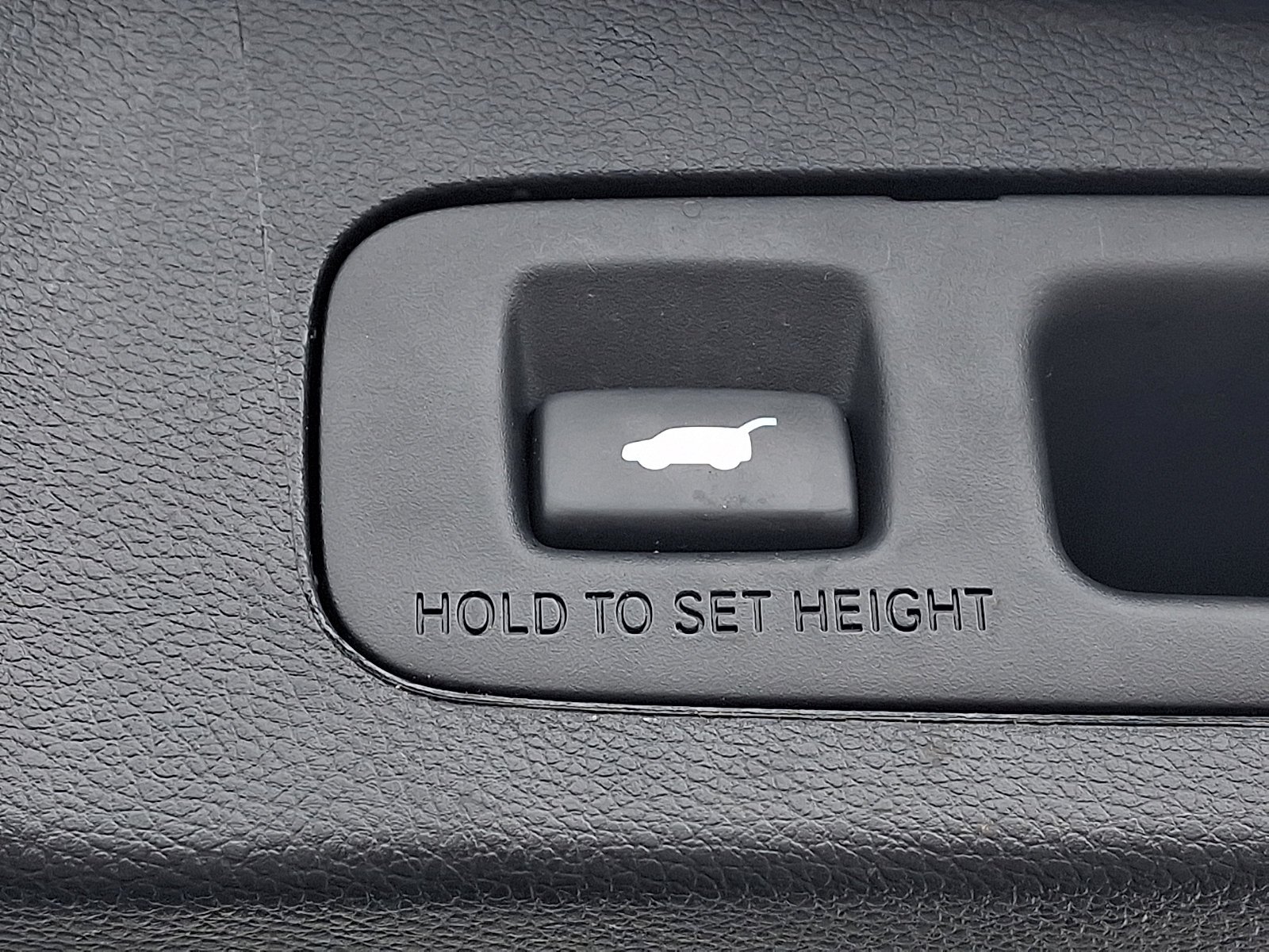 Used 2020 Honda CR-V EX-L image 31