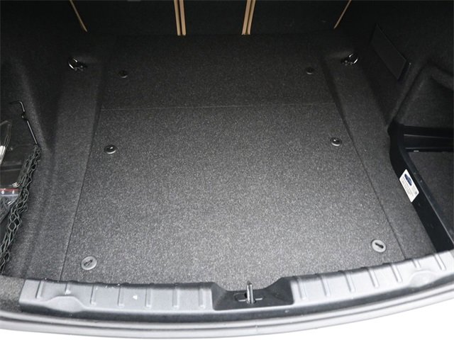 Used 2016 BMW 340i Sedan image 16