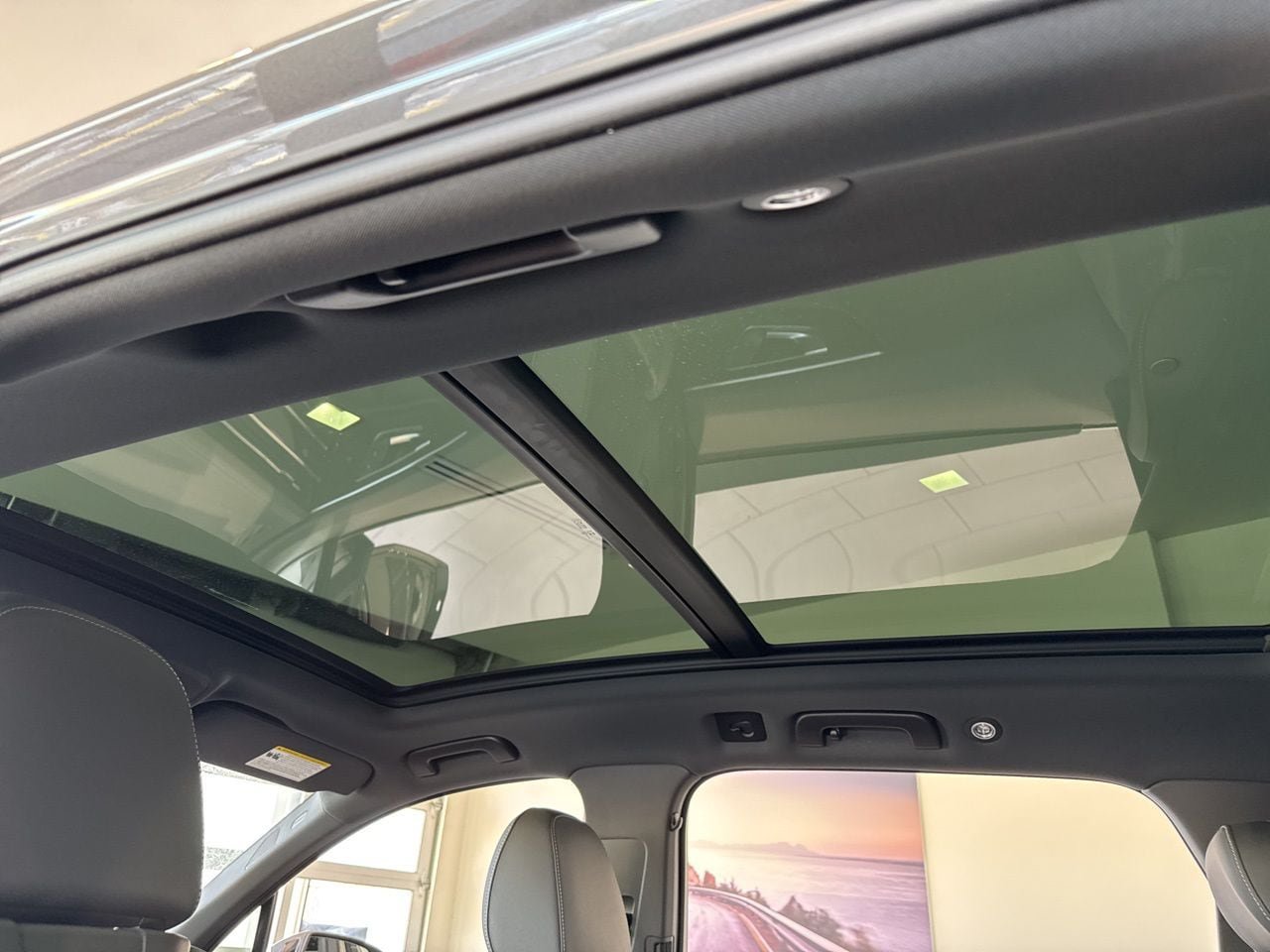 New 2026 Audi Q7 2.0T Premium AWD/4WD image 41