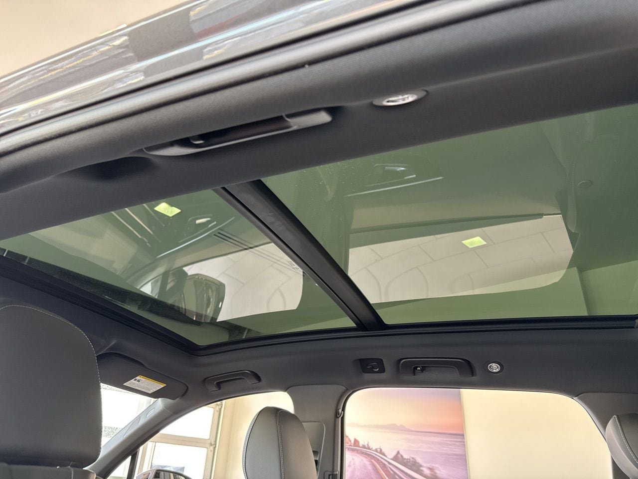 New 2026 Audi Q7 2.0T Premium AWD/4WD image 41