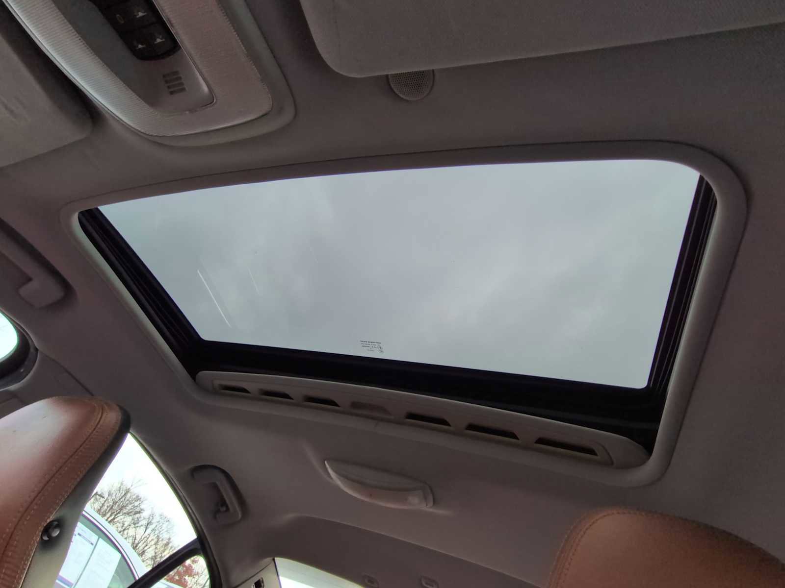 Used 2013 Volvo S60 T5 image 19