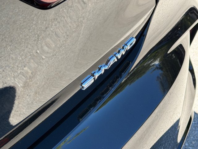 Certified 2024 Acura TLX w/ A-SPEC Package AWD/4WD image 17