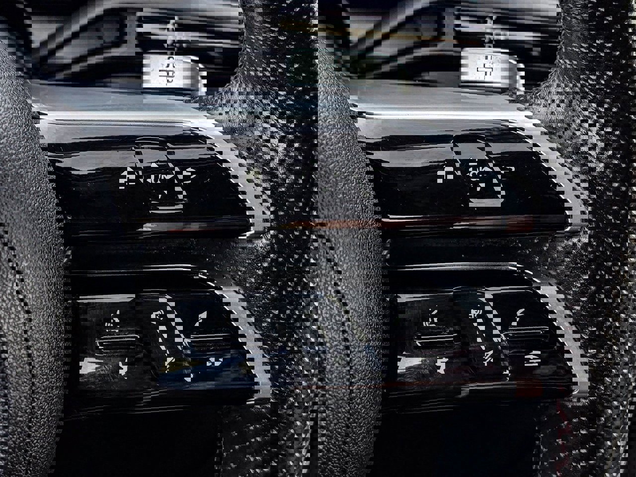 Used 2023 Mercedes-Benz GLC 300 GLC 300 image 22