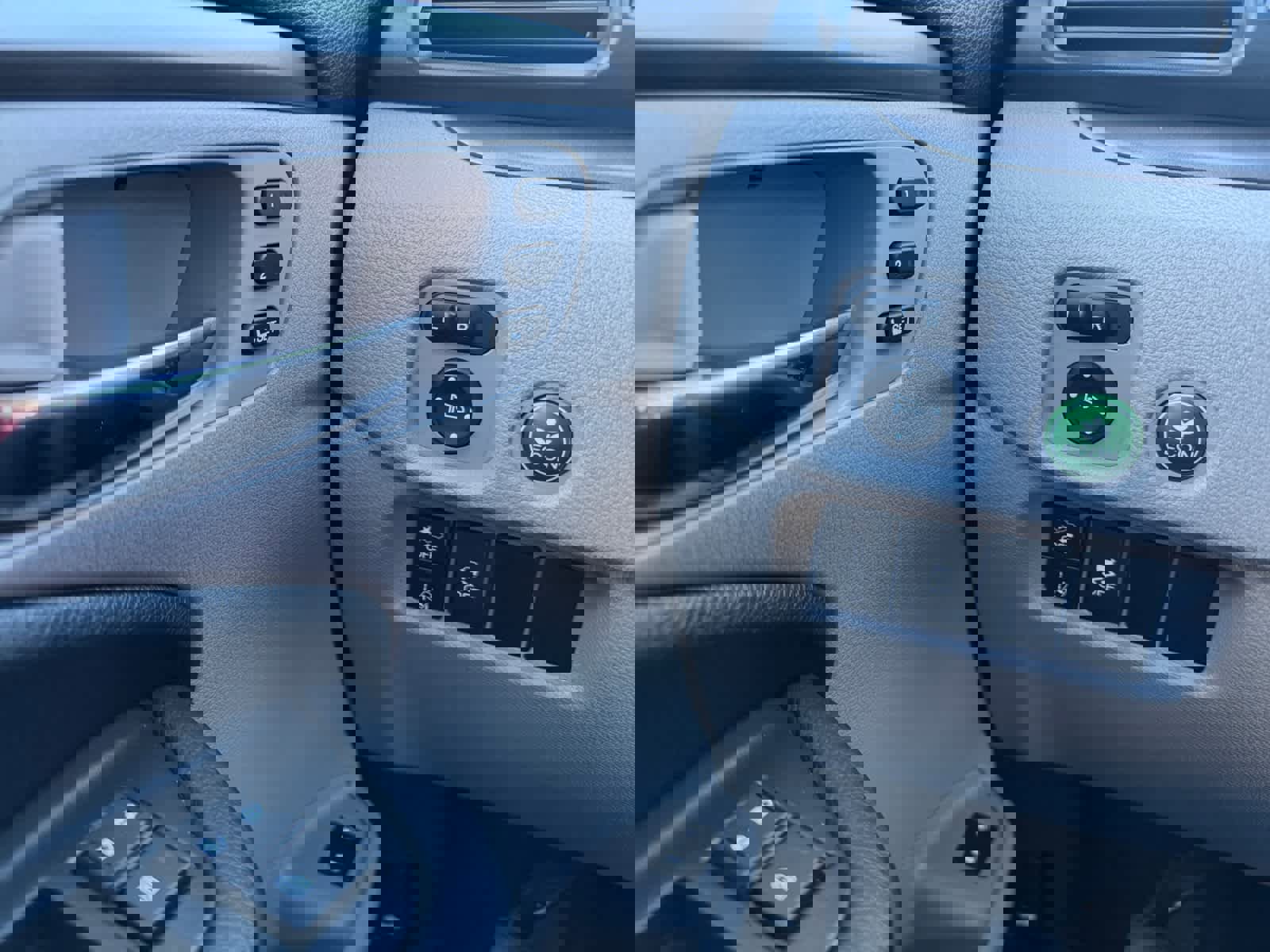 Used 2022 Honda Pilot Special Edition image 24