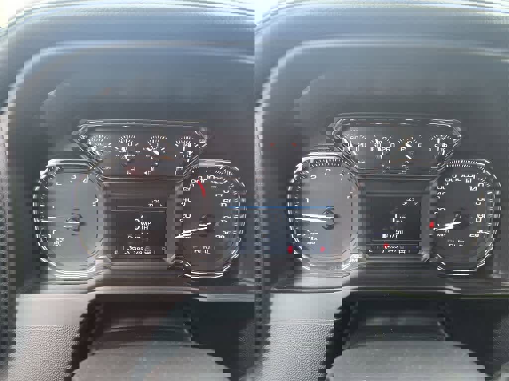 Used 2023 GMC Sierra 3500 SLE image 8