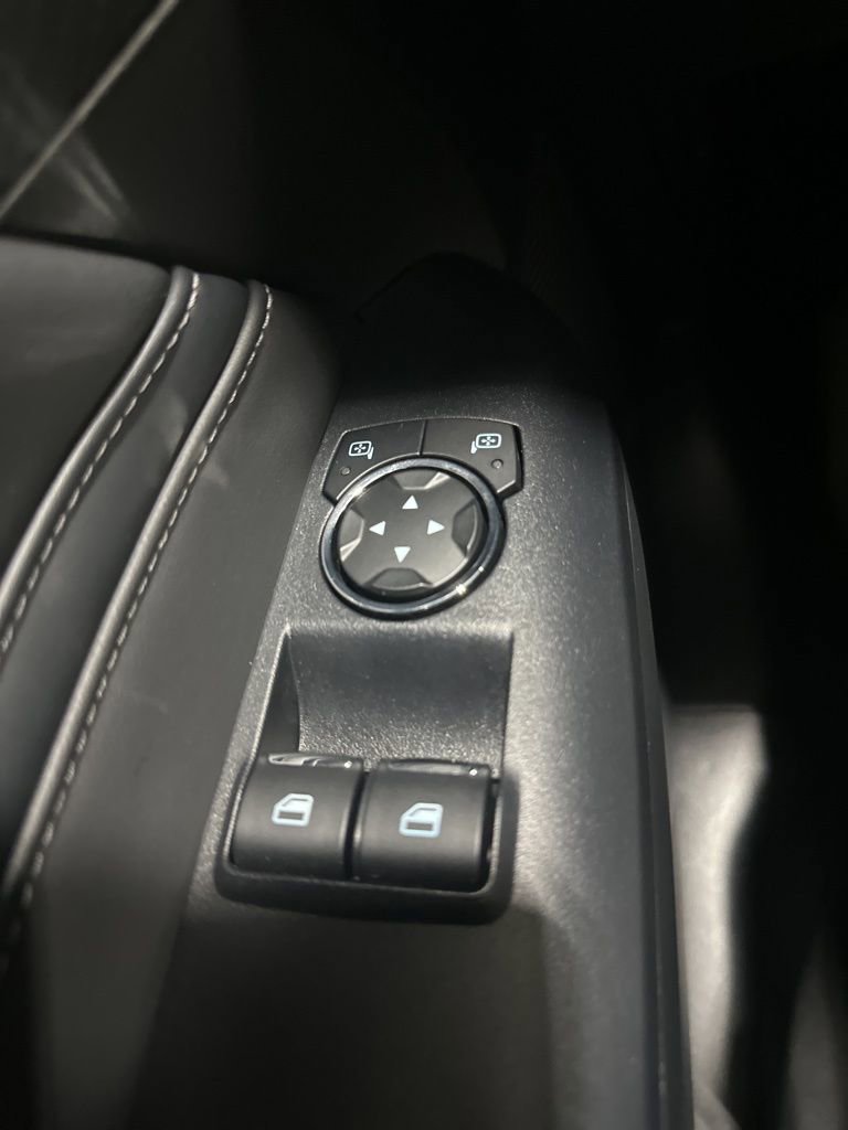 New 2025 Ford Mustang GT Premium w/ GT Performance Package image 20