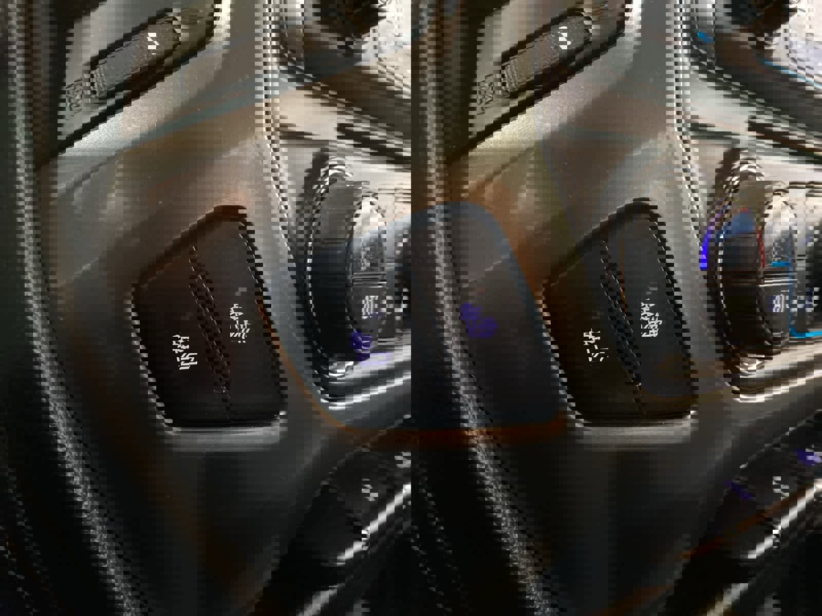 Used 2014 Chevrolet Silverado 1500 LTZ w/ Max Trailering Package image 23