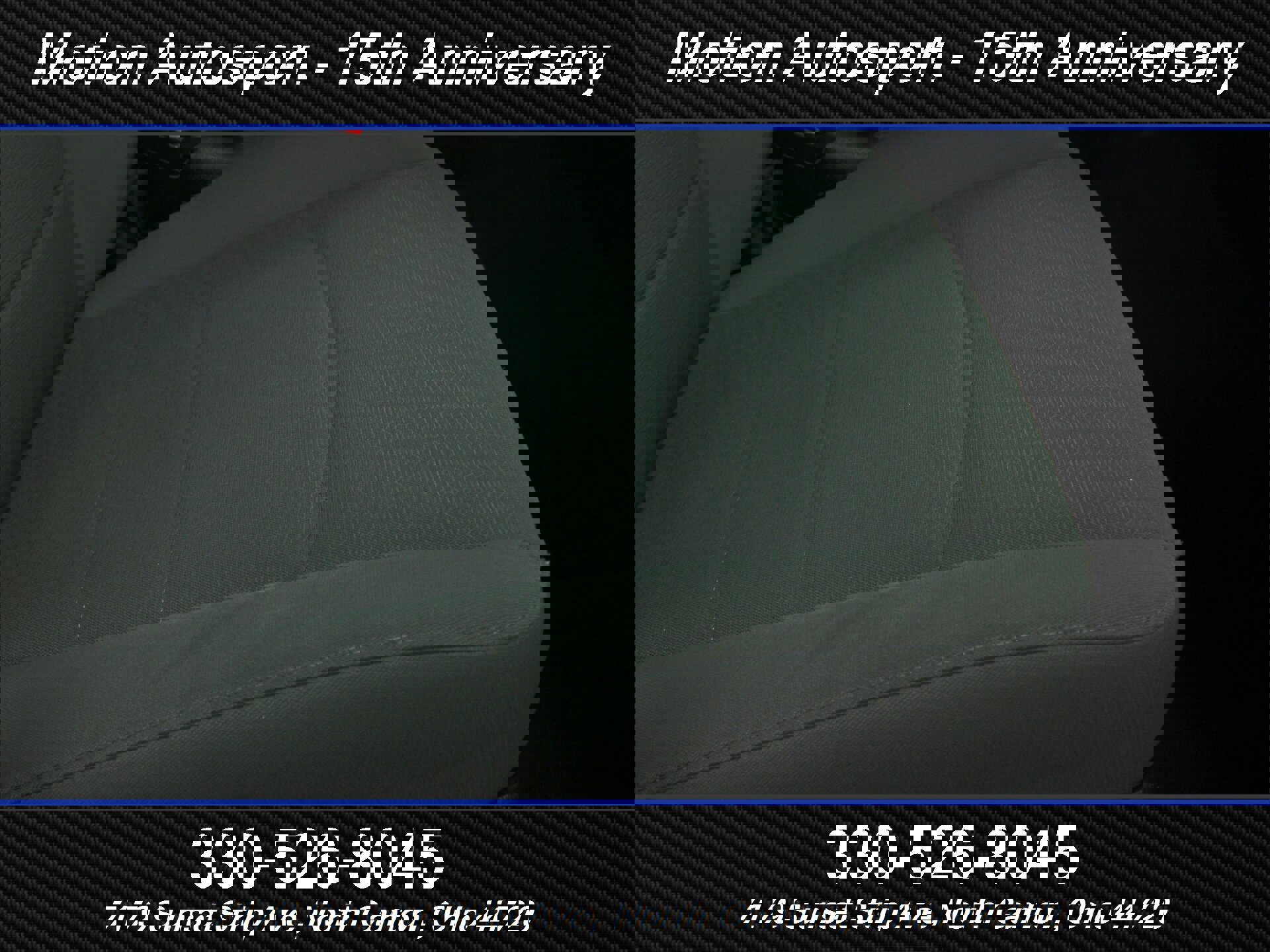 Used 2019 RAM 1500 Express w/ Express Value Package image 36