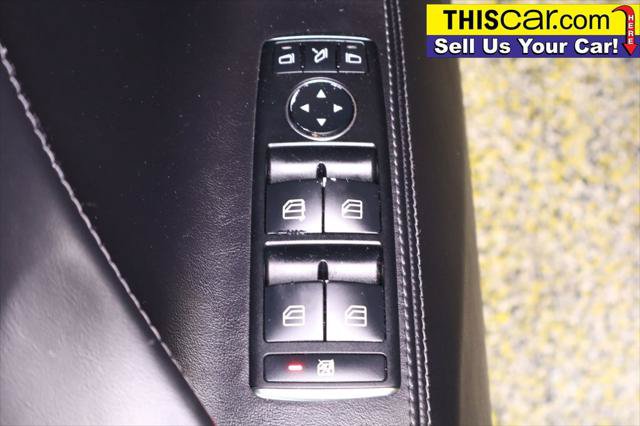 Used 2018 Tesla Model S 75D AWD/4WD image 30