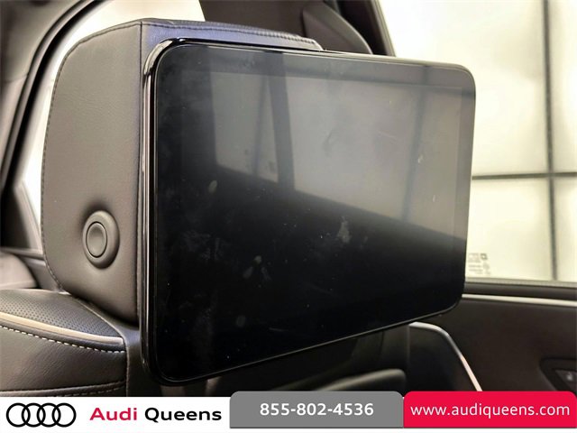 Used 2023 Cadillac Escalade ESV Sport w/ Touring Package image 15