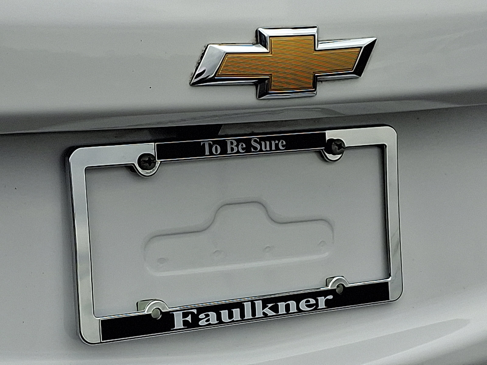 Certified 2022 Chevrolet Equinox LT image 32