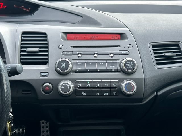 Used 2007 Honda Civic Si image 23