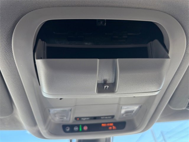 New 2025 Chevrolet Blazer LT w/ Redline Edition image 25