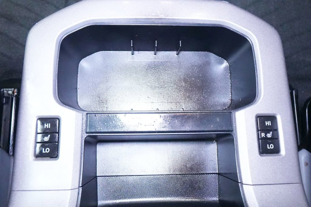 Used 2013 Toyota Sequoia Platinum image 24