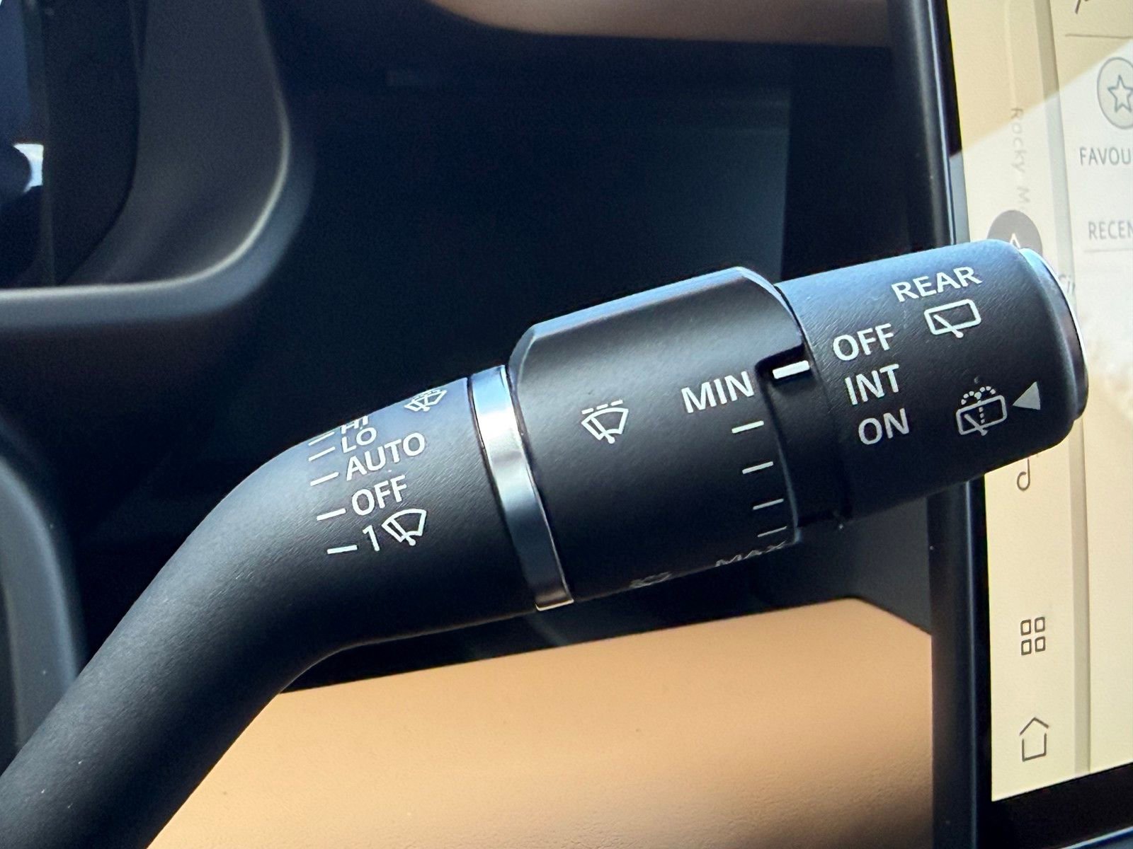 New 2026 Land Rover Defender 110 S image 14