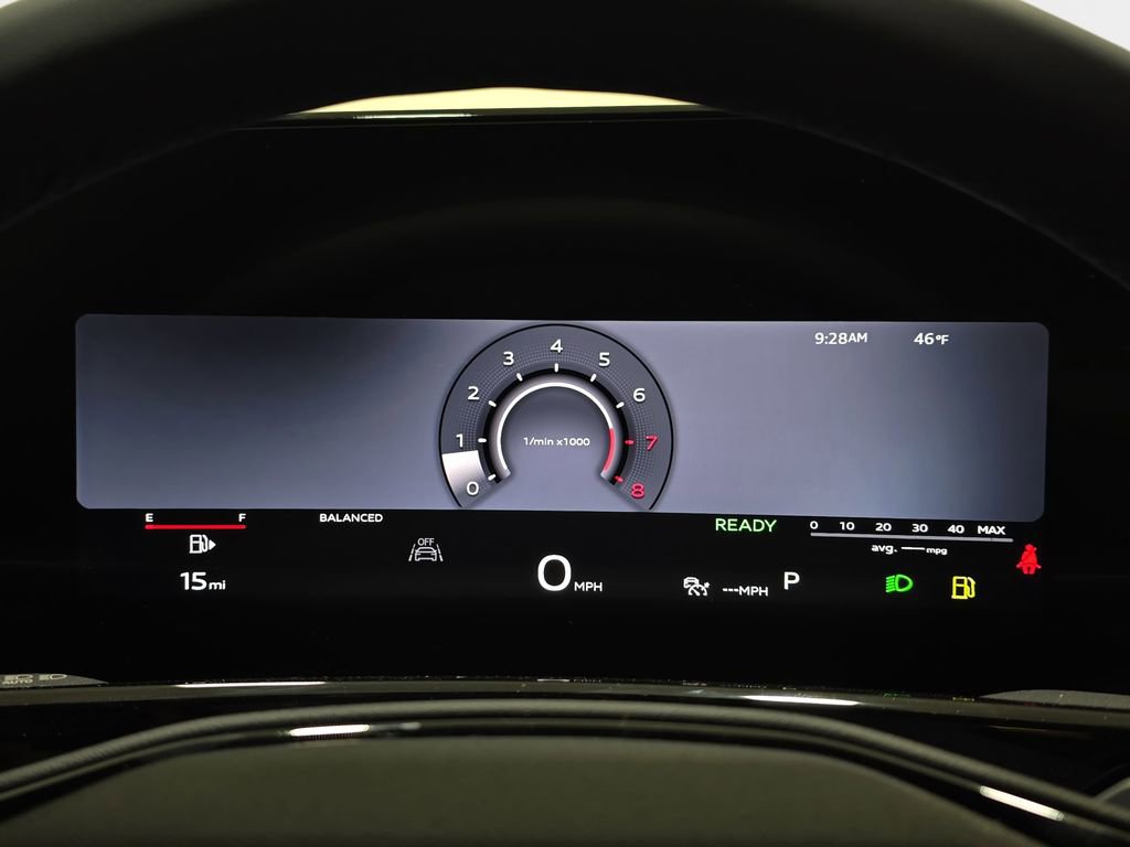 New 2026 Audi Q3 quattro 2.0T image 19