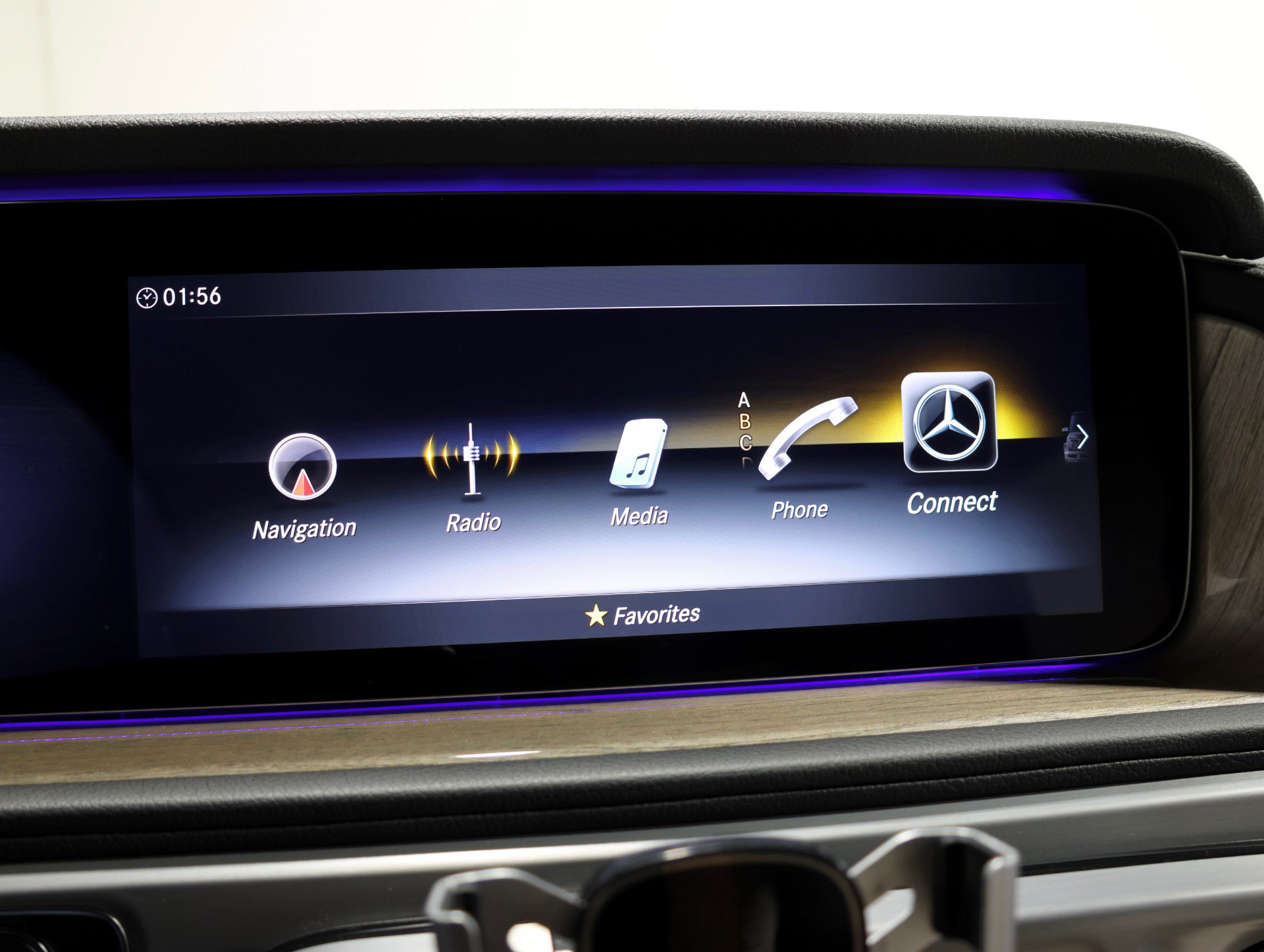 Used 2019 Mercedes-Benz G 550 image 58