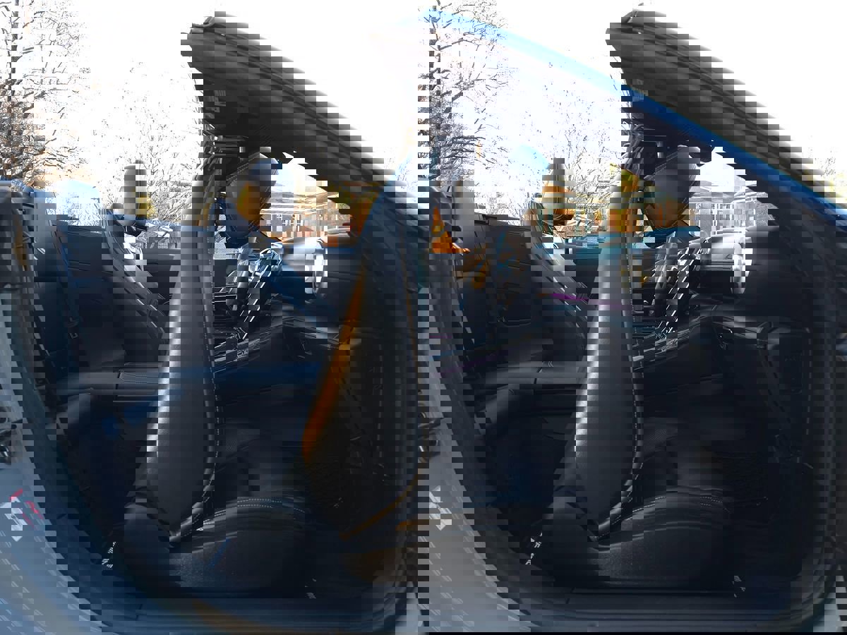 Used 2023 Mercedes-Benz SL 43 AMG image 25