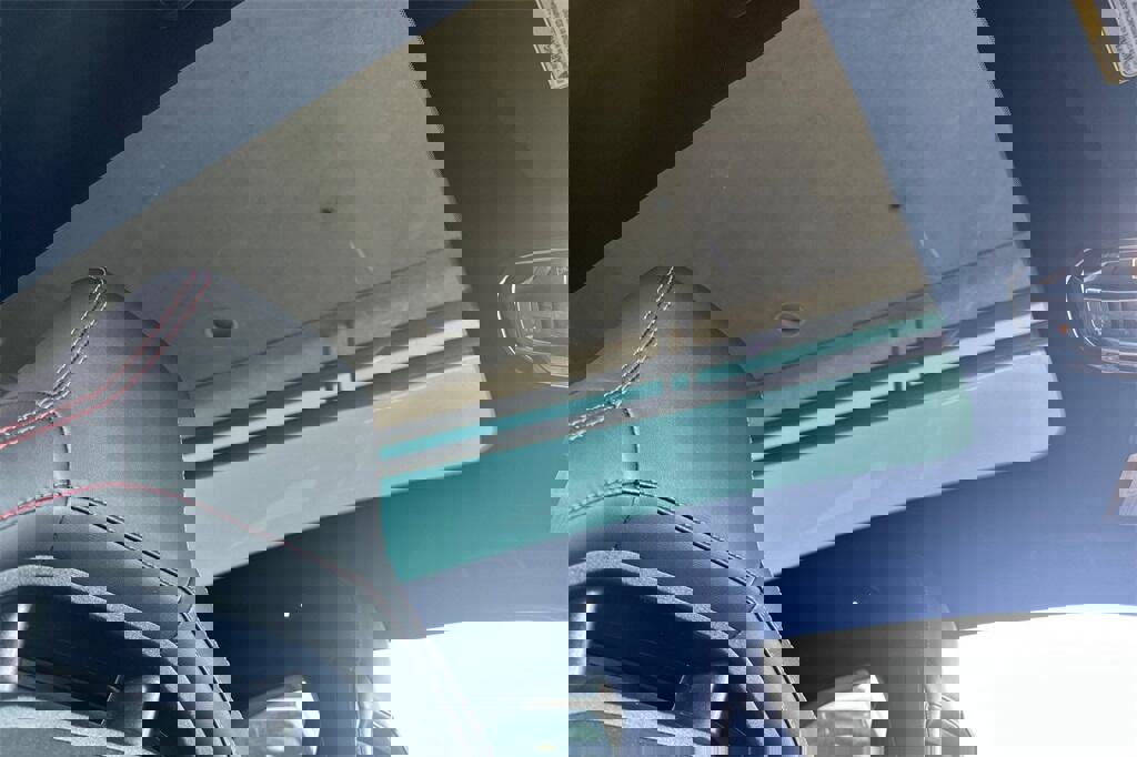 New 2024 Dodge Charger Daytona Scat Pack w/ Plus Group image 25