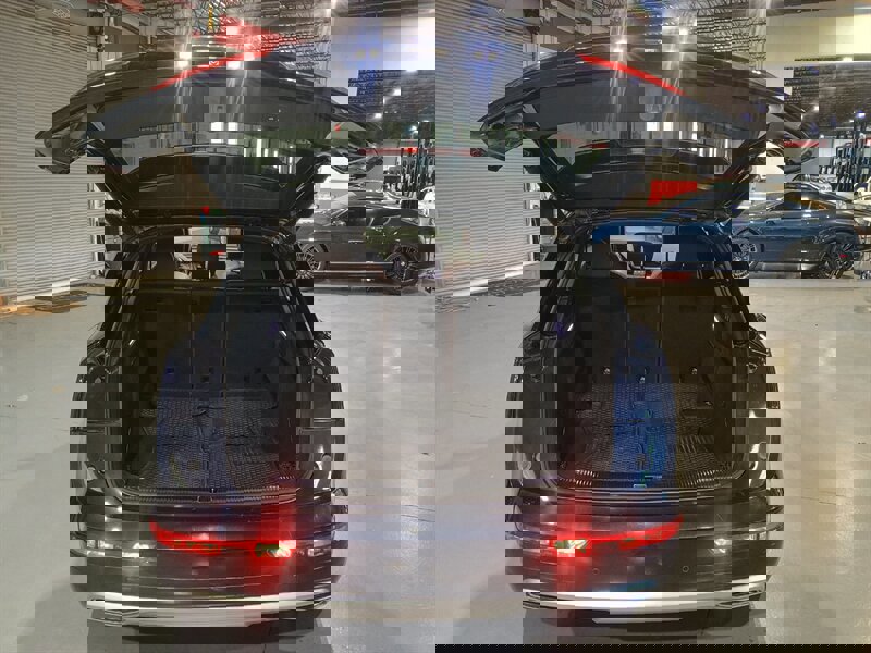 Used 2019 Audi Q5 Prestige image 44