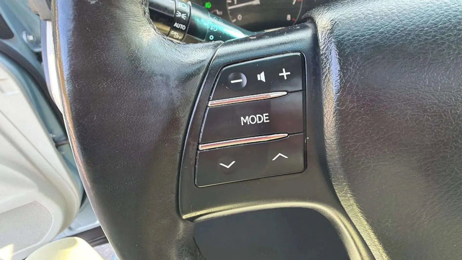 Used 2010 Lexus RX 350 RX 350 Sport Utility 4D image 31