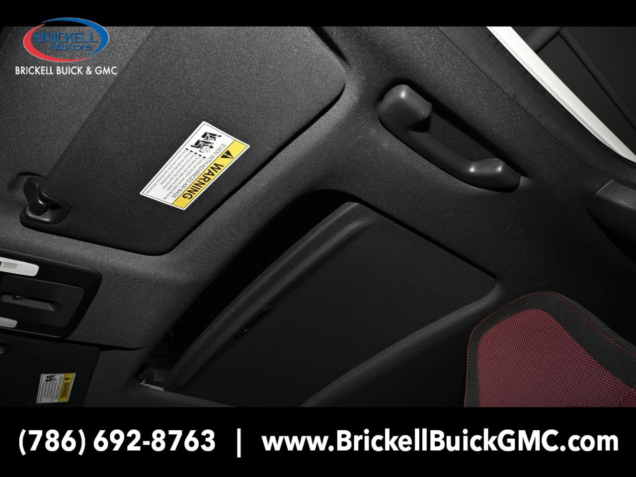 Used 2023 Honda Civic Si image 25