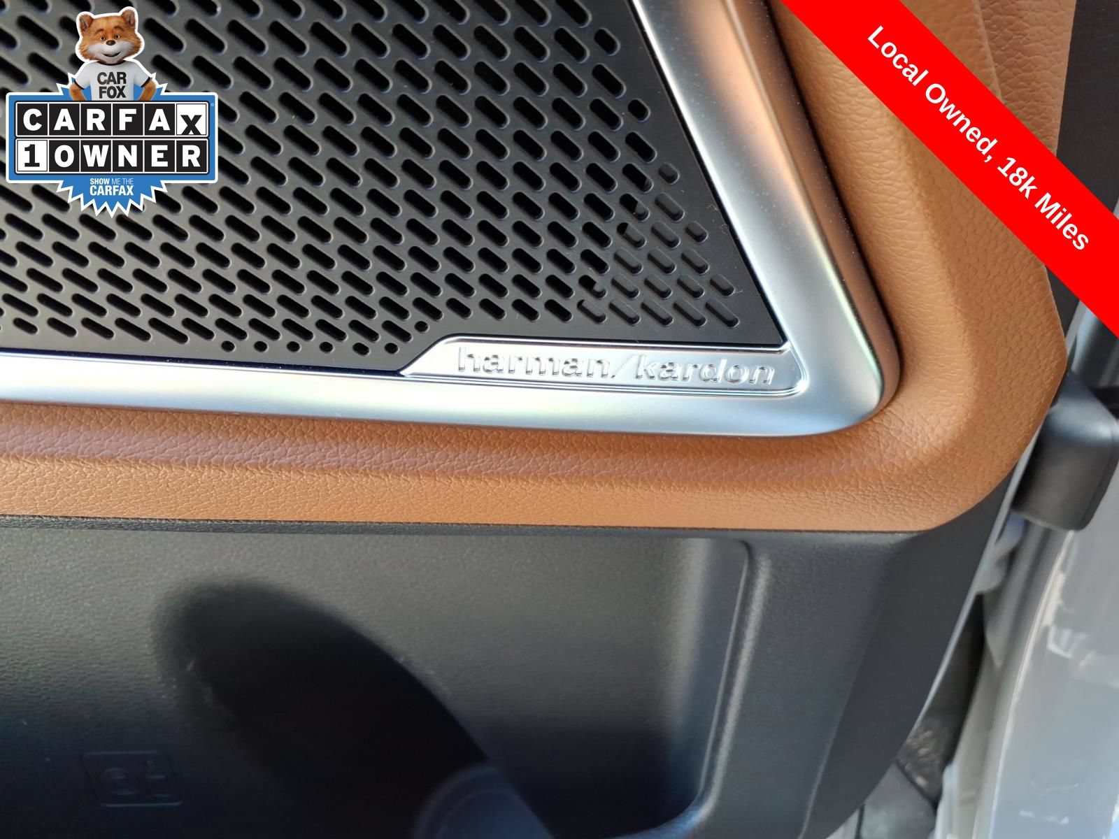 Used 2025 Kia Telluride SX Prestige X-Line AWD/4WD image 16