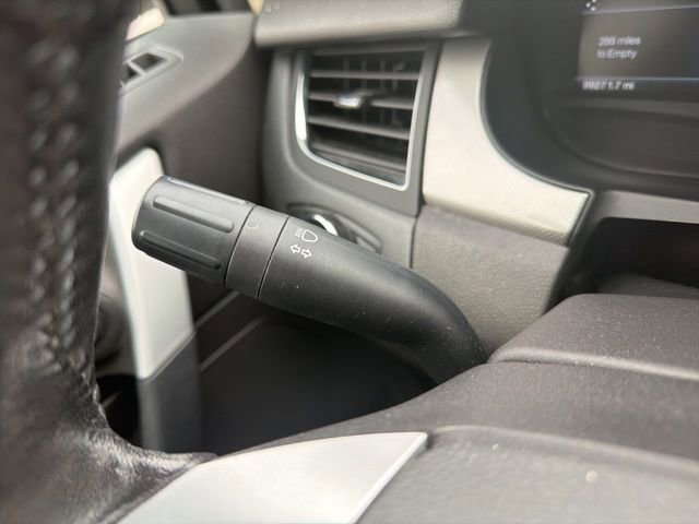 Used 2014 Ford Edge SEL w/ Equipment Group 205A image 33