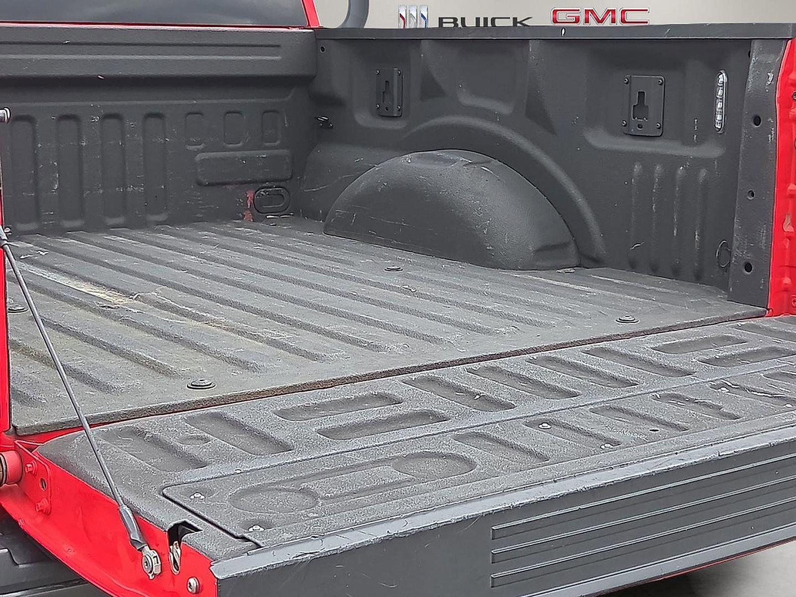 Used 2019 Ford F150 Raptor w/ Equipment Group 802A Luxury AWD/4WD image 8