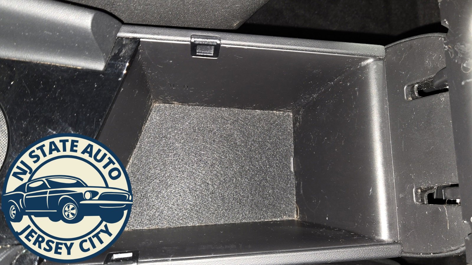 Used 2023 Hyundai Elantra SEL w/ Convenience Package image 17