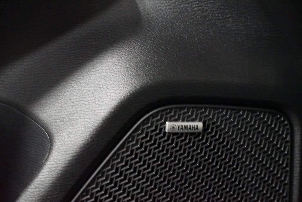 Used 2025 Mitsubishi Outlander SE AWD/4WD image 35