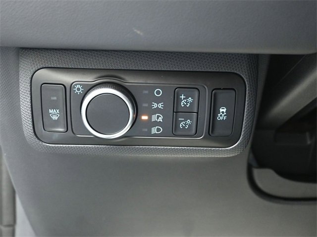 Certified 2023 Ford Mustang Mach-E Premium image 11